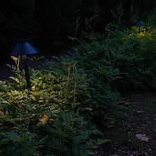 Design-dclairage-de-jardin-Lorraine-QC 2